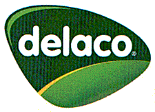 DELACO