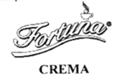 FORTUNA CREMA