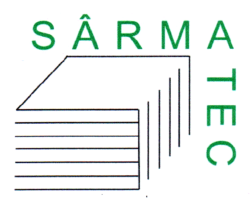 SÂRMATEC