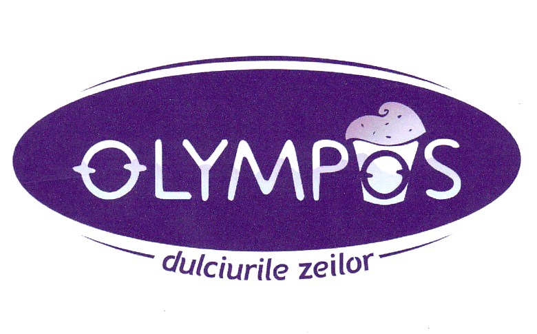 OLYMPOS DULCIURILE ZEILOR