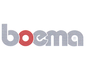 BOEMA