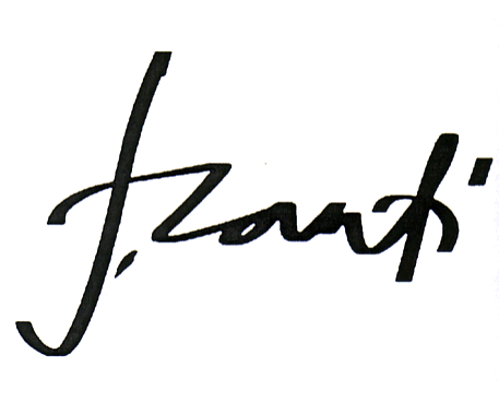 F.ZANTI