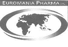 EUROMANIA PHARMA