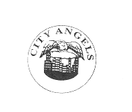 CITY ANGELS
