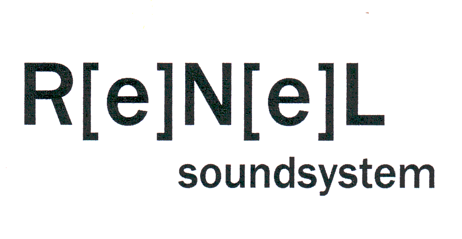 RENEL SOUNDSYSTEM