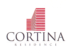 CORTINA RESIDENCE