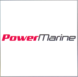 POWERMARINE