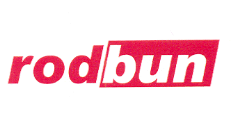 RODBUN