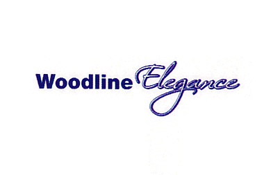 WOODLINE ELEGANCE