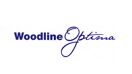 WOODLINE OPTIMA