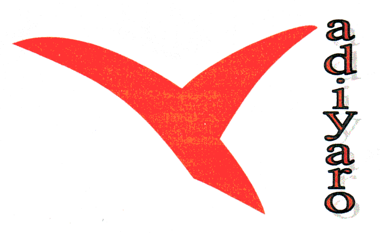 ADIYARO
