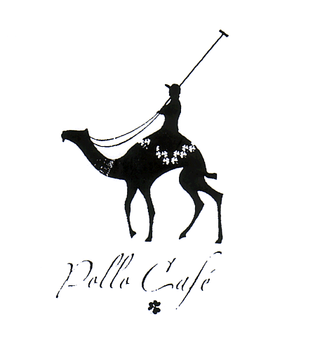 POLLO CAFE