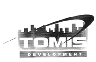 TOMIS DEVELOPMENT