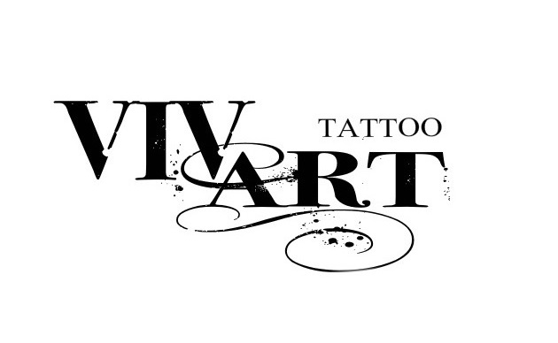 VIVART TATTOO