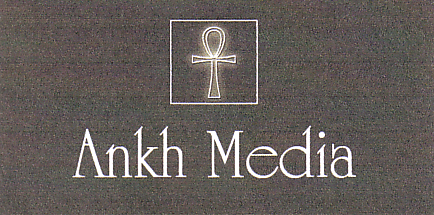 ANKH MEDIA