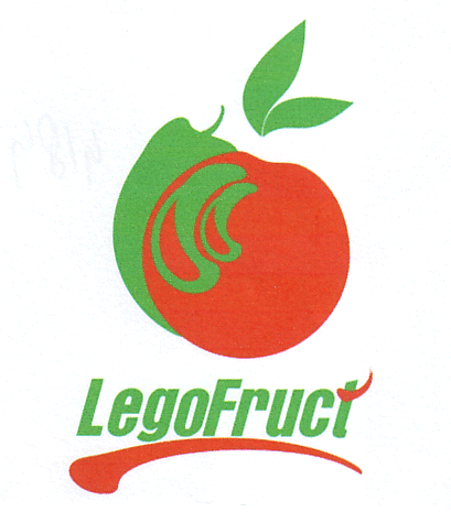 LEGOFRUCT