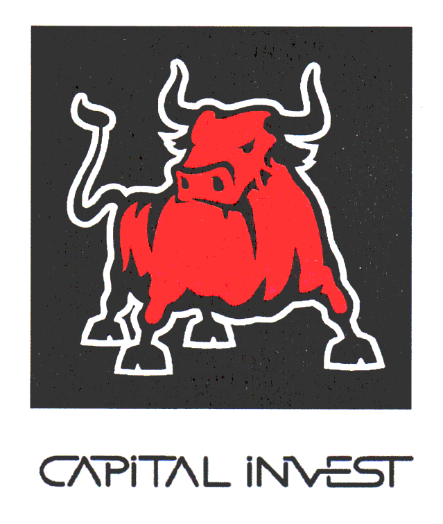 CAPITAL INVEST