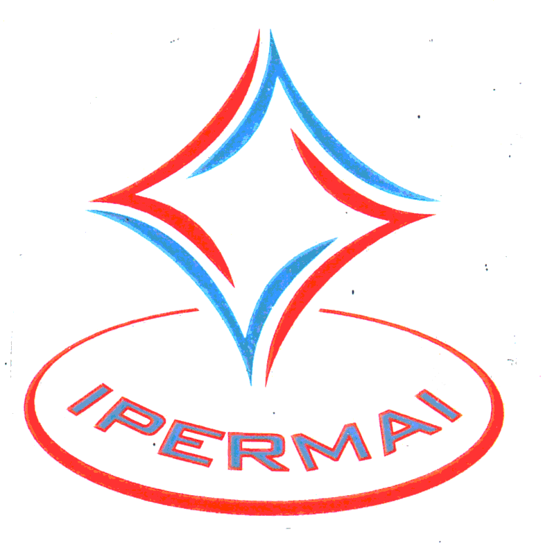 IPERMAI