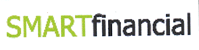 SMARTFINANCIAL