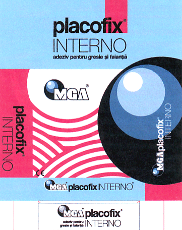 PLACOFIX INTERNO