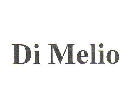DI MELIO