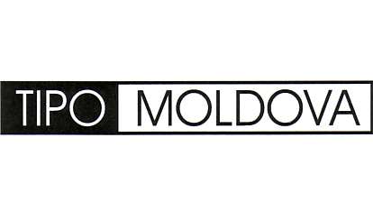 TIPOMOLDOVA
