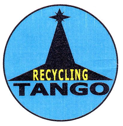 RECYCLING TANGO