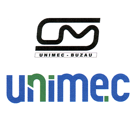 UNIMEC BUZAU