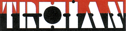 TROIAN