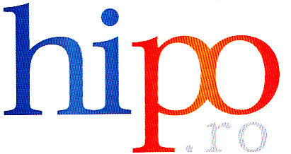 HIPO.RO