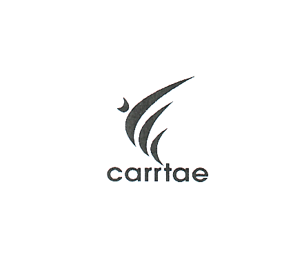 CARRTAE
