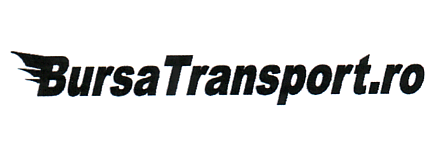 BURSA TRANSPORT.RO