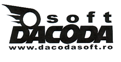 DACODASOFT