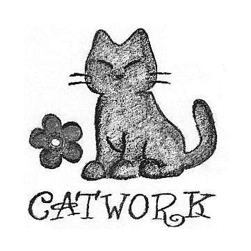 CATWORK