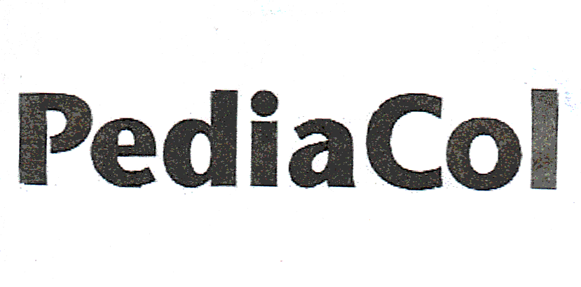PEDIACOL