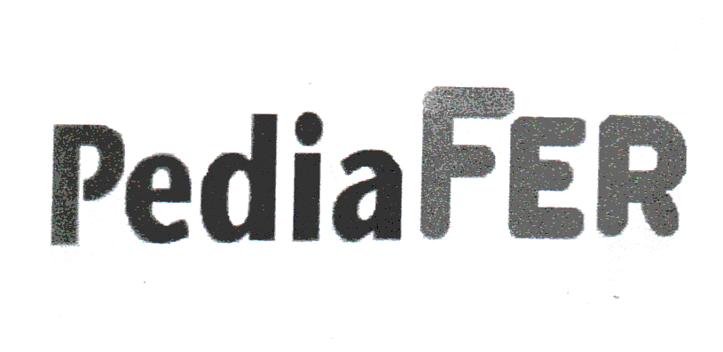 PEDIAFER