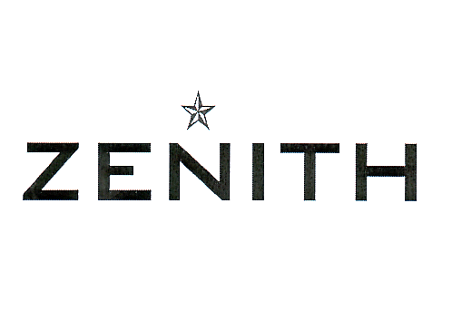 ZENITH