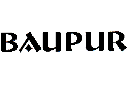 BAUPUR