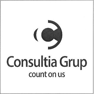 CONSULTIA GRUP COUNT ON US