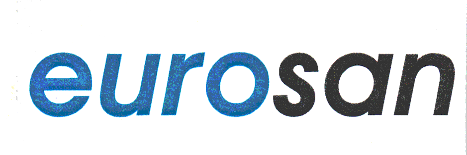 EUROSAN