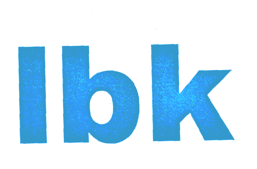 LBK