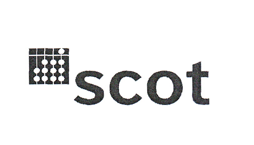 SCOT