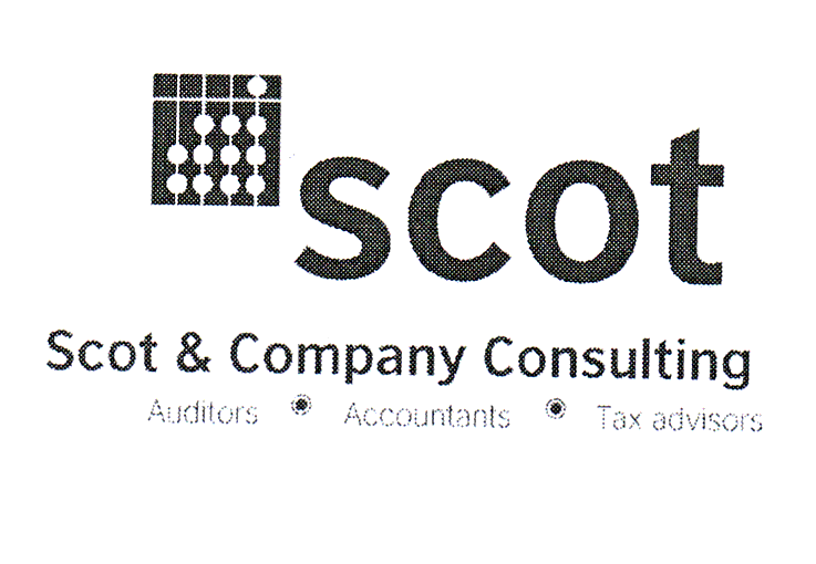 SCOT SCOT & COMPANY CONSULTING