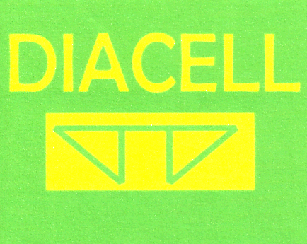 DIACELL