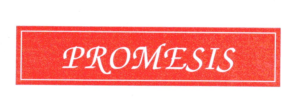 PROMESIS