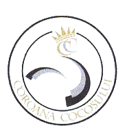 COROANA COCOŞULUI