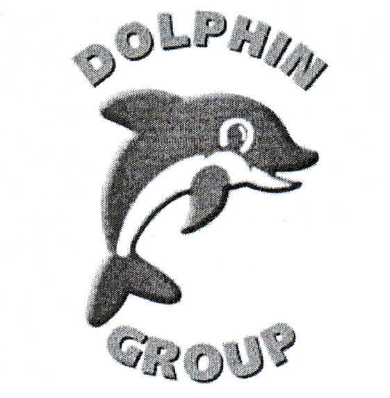 DOLPHIN GROUP