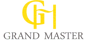 GM GRAND MASTER