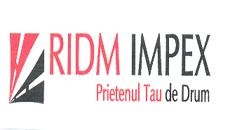 RIDM IMPEX PRIETENUL TAU DE DRUM