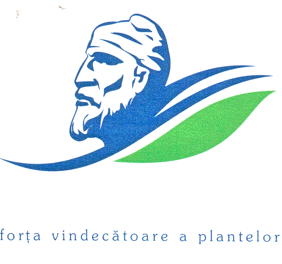 FORŢA VINDECĂTOARE A PLANTELOR
